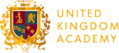 colegio-bilingue-en-coyoacan-uka-united-kingdom-academy-02