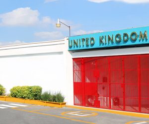 uka-united-kingdom-academy