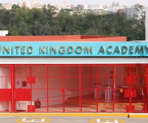 uka-united-kingdom-academy-escuela-triligue